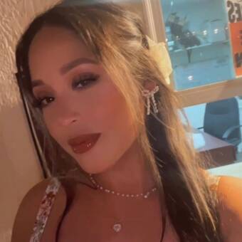 The avatar of Brigeth