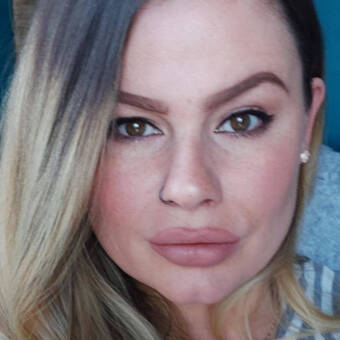 Avatar tilhørende Renee