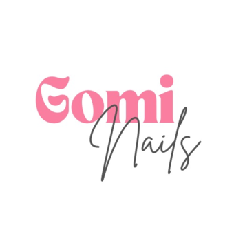 The avatar of Evelyn