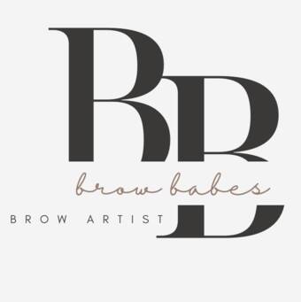 The avatar of Sienna