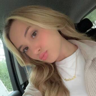 Avataren til Makayla