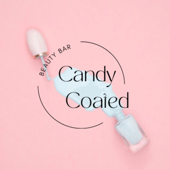 The avatar of Candy Coated Beauty Bar