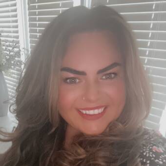 Avatar tillhörande Tanya