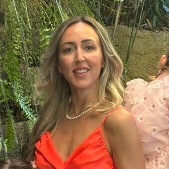 Avatar tilhørende Laura