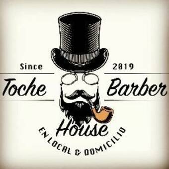 The avatar of Eberth