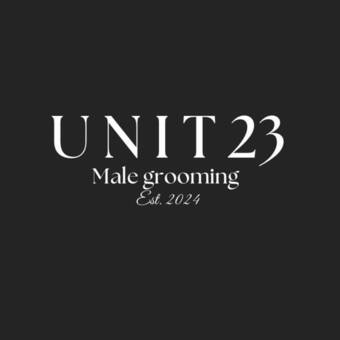 UNIT 23 M