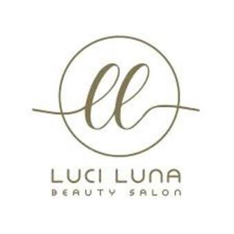 The avatar of Luci Luna Beauty Salon