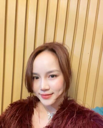 Το avatar του Ngoc