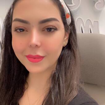 อวตารของ سعيده