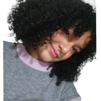 Avatar Madelin