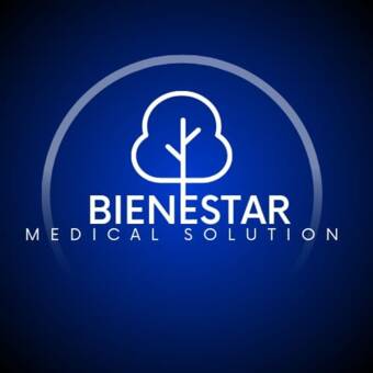 Avatar Bienestar
