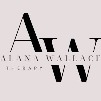Avatar de Alana