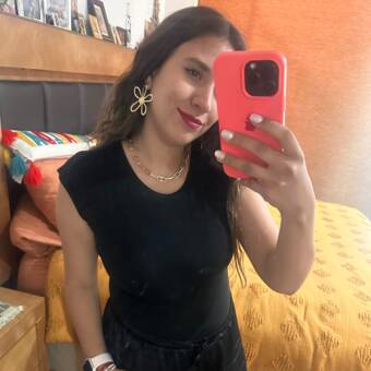 Το avatar του Irlanda