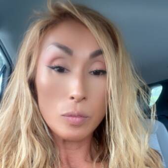 Το avatar του Sarah