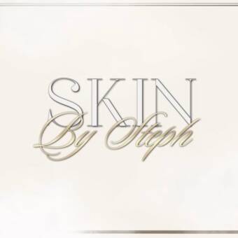 De avatar van Stephanie