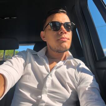 Το avatar του Jailson