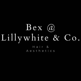 The avatar of Rebecca