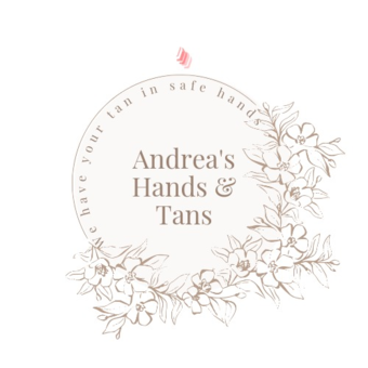 The avatar of Andrea