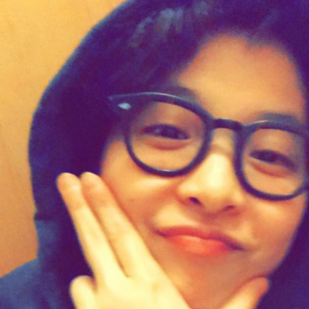 The avatar of Coffee