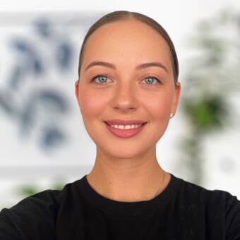 Avataren til Thalita