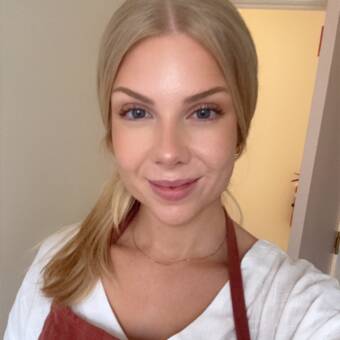 Avataren til Victoria