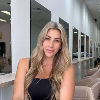 Avatar *Kaylee Maree