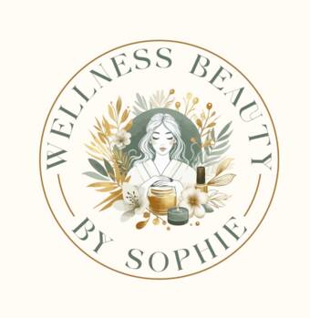 The avatar of Sophie