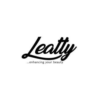 The avatar of Leatty