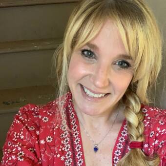 Το avatar του Carla