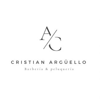 Avataren til Cristian