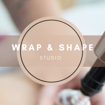 The avatar of Tetyana