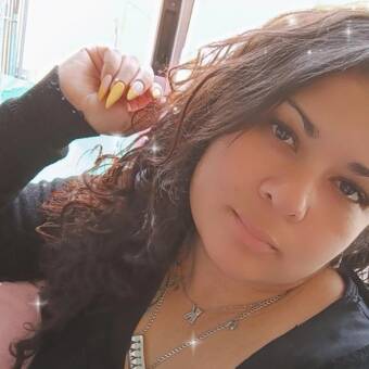 The avatar of Kalita