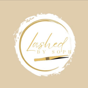 Henkilön Sophie avatar