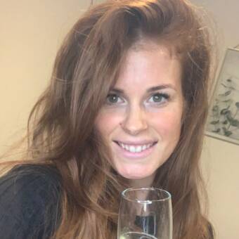 Avataren til Charlotte