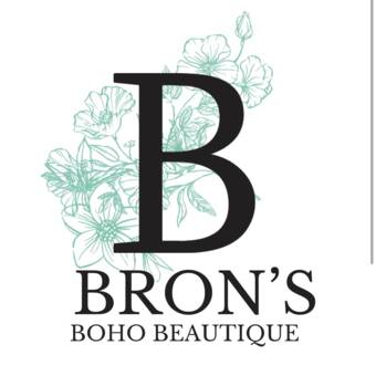 Avataren til Bronwyn