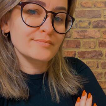 L'avatar di Fernanda