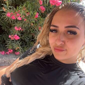 The avatar of Jasmine