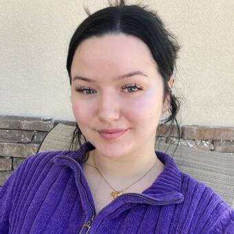 Avatar tilhørende Summer