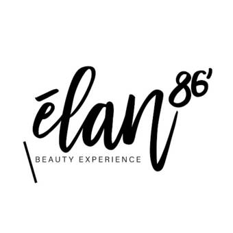 The avatar of Élan86