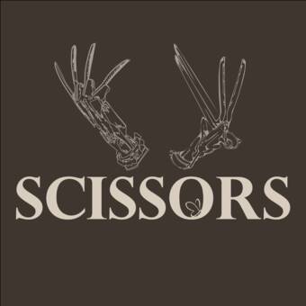 The avatar of Scissors