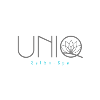 Henkilön UNIQ avatar