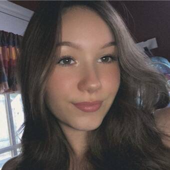 อวตารของ Kiara