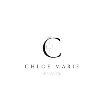 的化身 Chloe