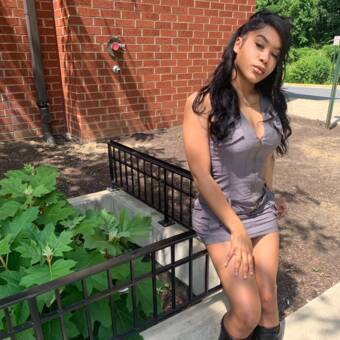 L'avatar di Treasure