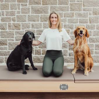 Avataren til Reform Pilates