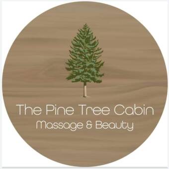 Avatar The Pine Tree Cabin