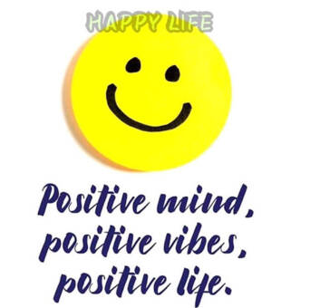 Henkilön Guia avatar