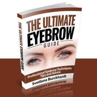 Henkilön EyebrowExperts avatar