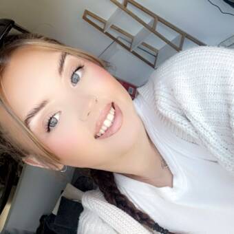 Avatar Millie