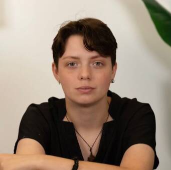 The avatar of Valera